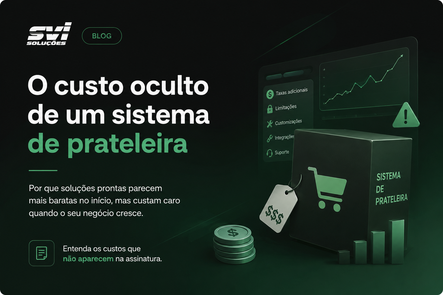 custo-oculto-sistema-de-prateleira